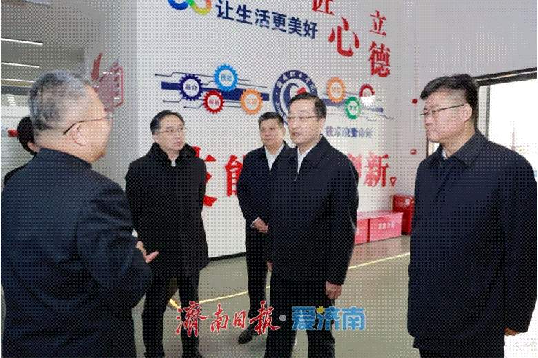 刘强到市属高校讲授思政课并调研时强调 深入学习贯彻党的二十届四中全会精神 以真才实学为强国复兴伟业贡献青春力量