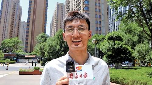 “畸形的爱”怎样回到正轨？