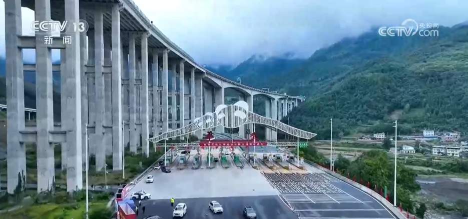国庆中秋假期文旅市场呈现“人气旺、活力足”的繁荣景象