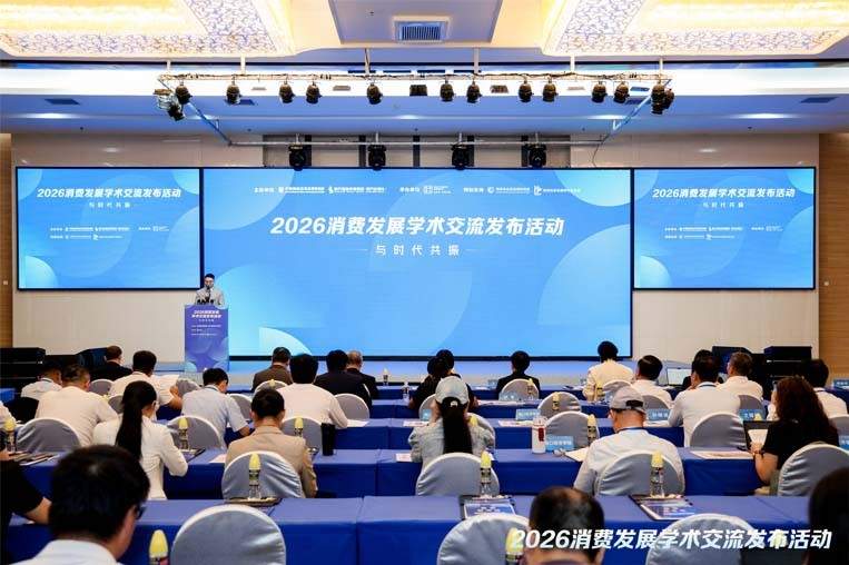 品质消费新标杆！鲜朗获评“年度人气消费产品”，推动宠物食品行业向高品质发展