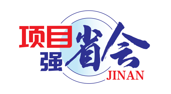项目强省会｜斜拉索全部完成 济南开源路转体斜拉桥进入转体倒计时