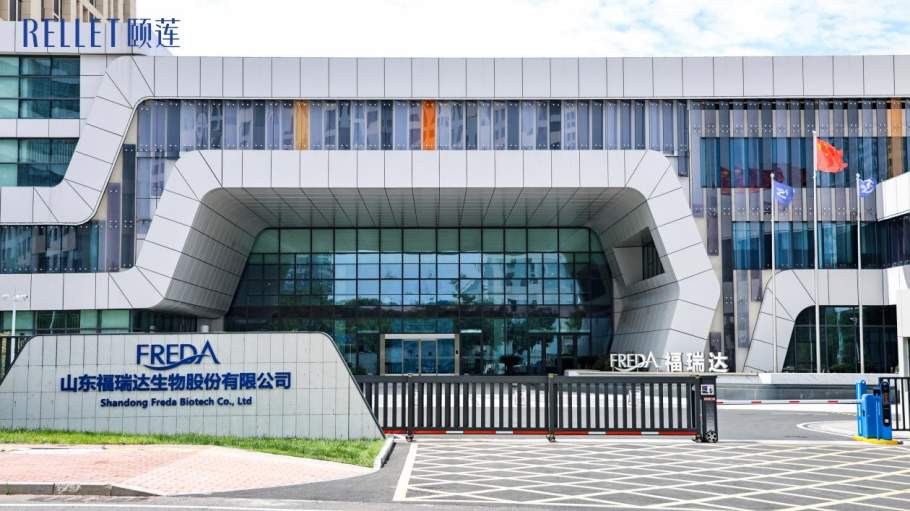 济南“智造”的隐形冠军：一瓶玻尿酸背后的产业突围