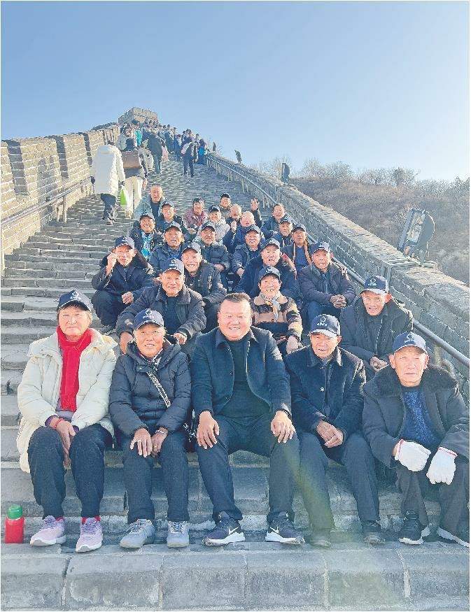 流量变能量,山东两位村支书的助农新答卷