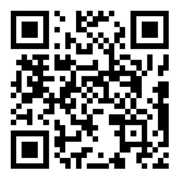 @济南市民，关于今冬供暖这波福利请查收……