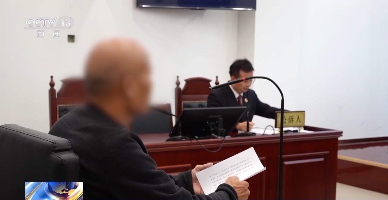 突然开门下车酿悲剧 “开门杀”法律责任如何界定?