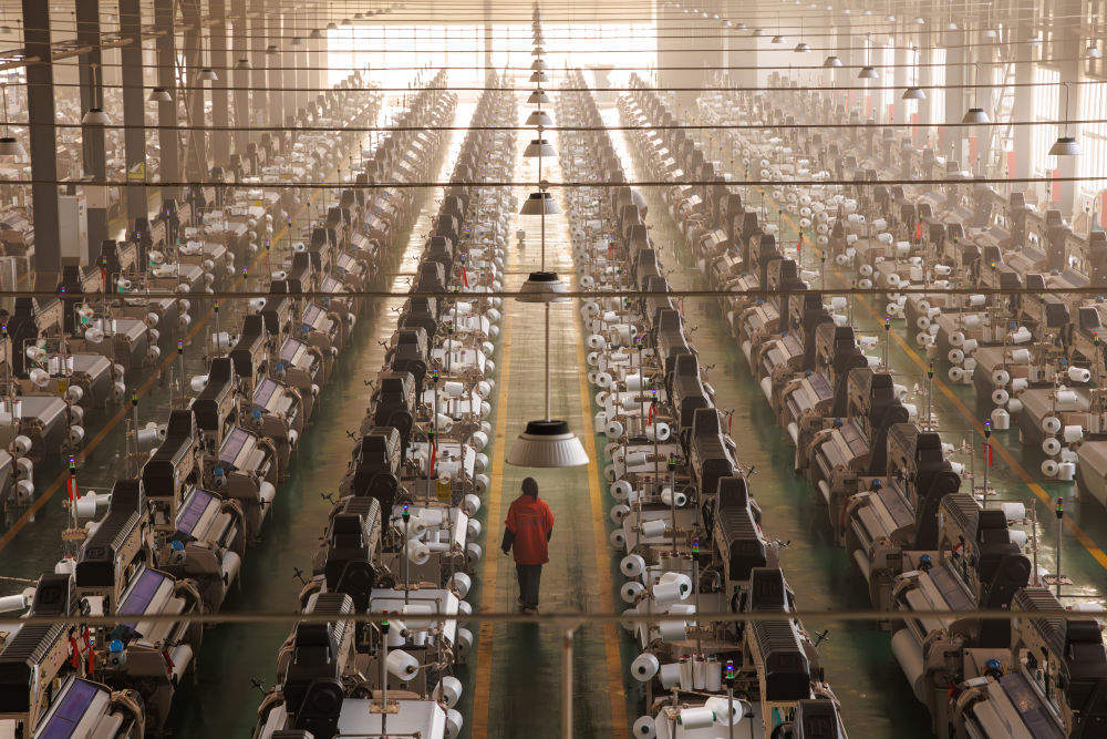 从中央政治局会议看当前经济工作