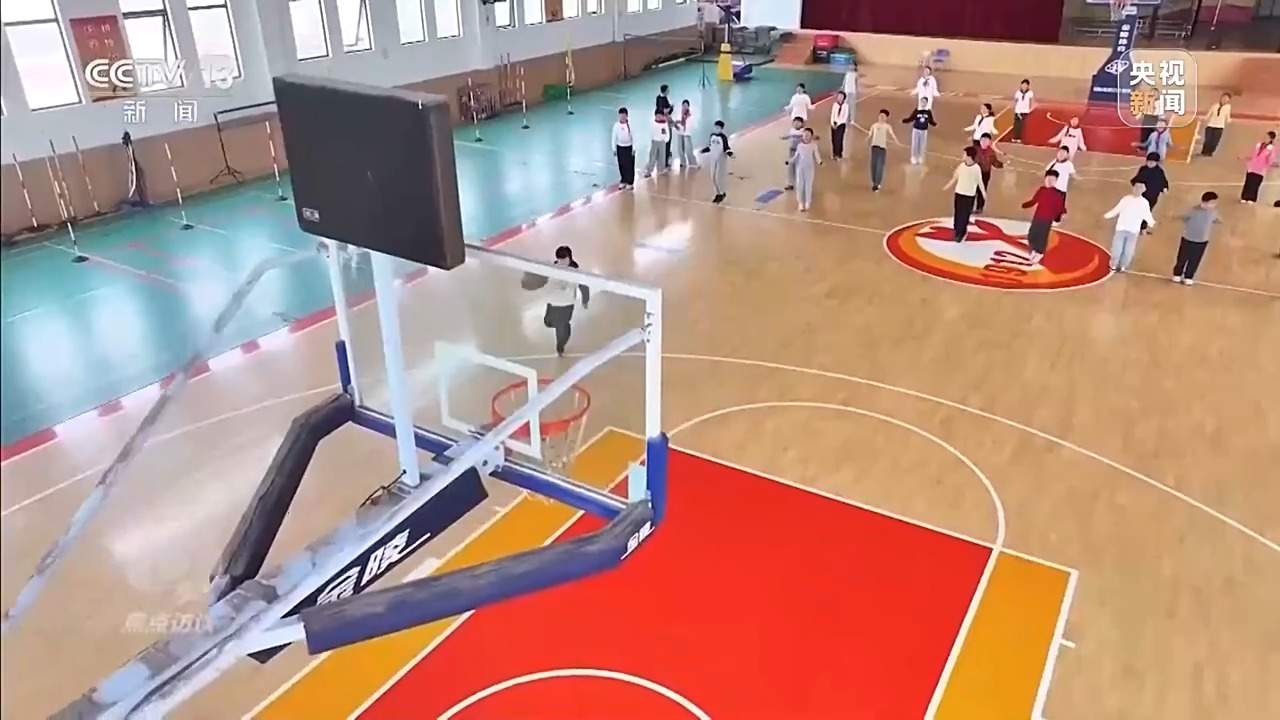 孩子放假大人上班 春假难点如何破?