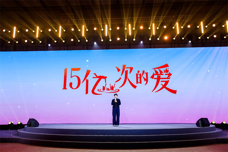 何以中国·弦歌不辍｜齐鲁大地汇文脉 薪火相传展国风