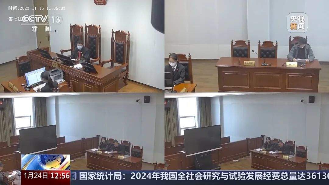 离谱!厨师跳槽后“拌黄瓜”被索赔10万