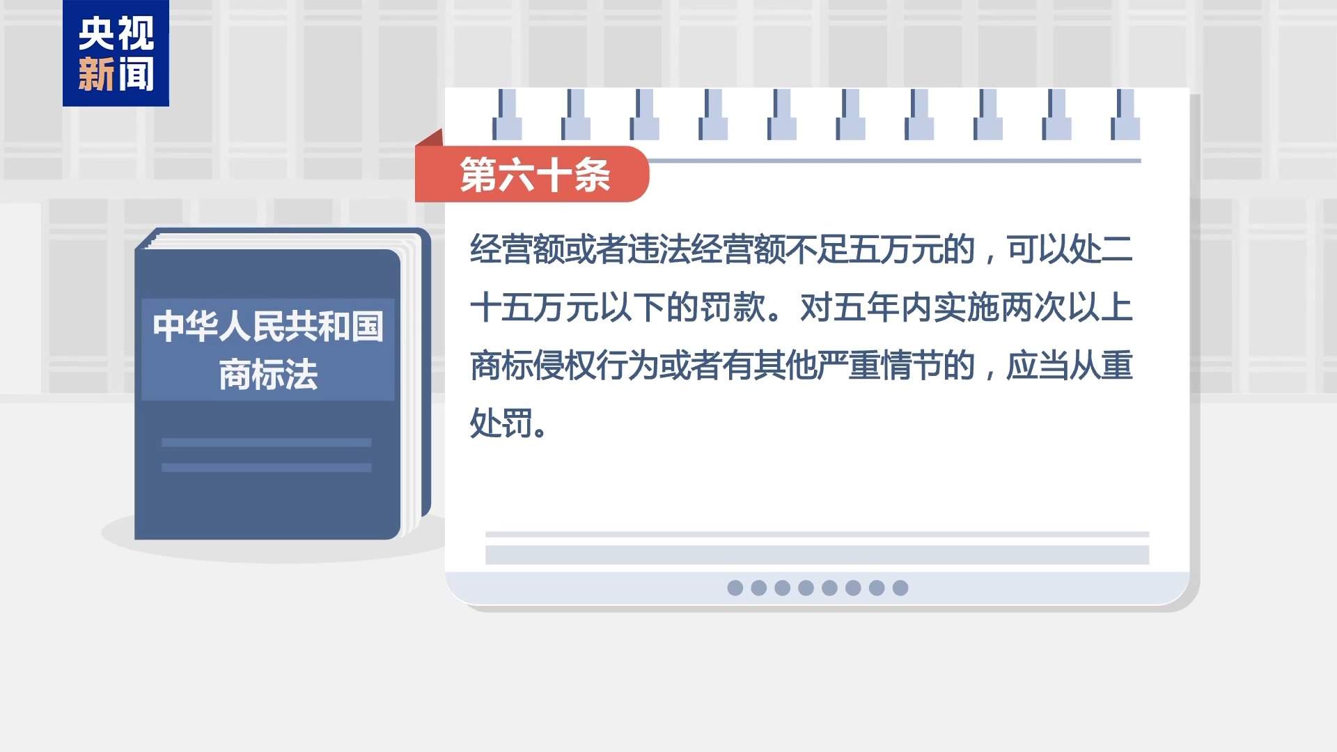 网红先卖“真”再售“假” 不要在“家人们”的口号中迷失自己