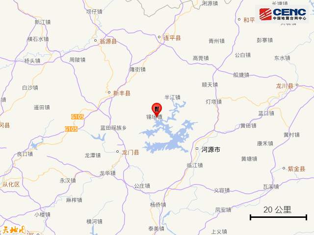 㶫ԴжԴط2.9иУԴ9