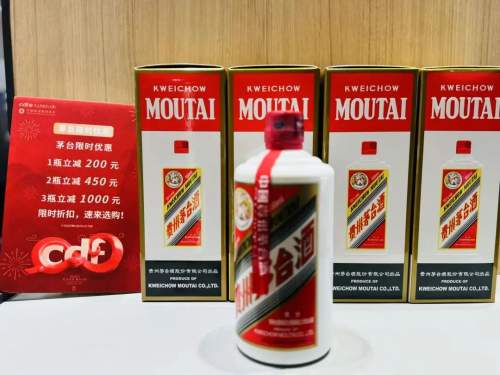 一年比一年惨淡，今年中秋酒水市场是过节还是闯关？