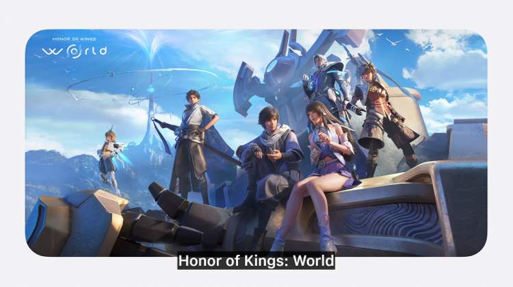 “仓促”的苹果发布会 无新意的新品