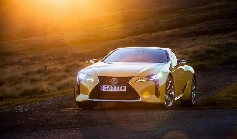 BOP保镖:如何在你看不见的情况下全面守护爱车