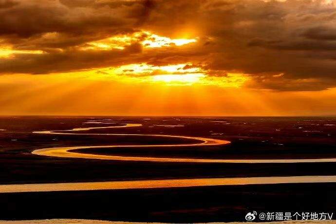 这条“中国最美公路”，6月1日恢复通车