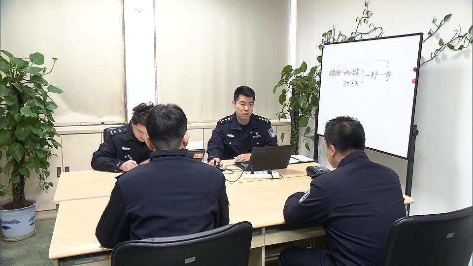 “秒没”的消费券去哪了？