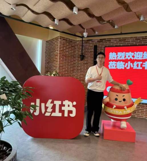 AI小店带货新范式：柯南老师如何重塑内容电商生态
