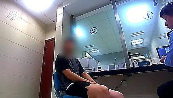 别拿生命换照片!谁还在危险地带扎堆拍照?