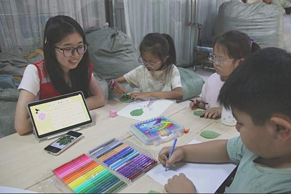 济南市2026年学雷锋文明实践志愿服务精品项目正式发布