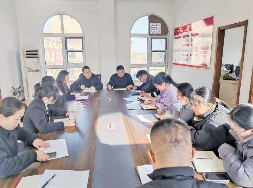 一道不断求解的“民生题”