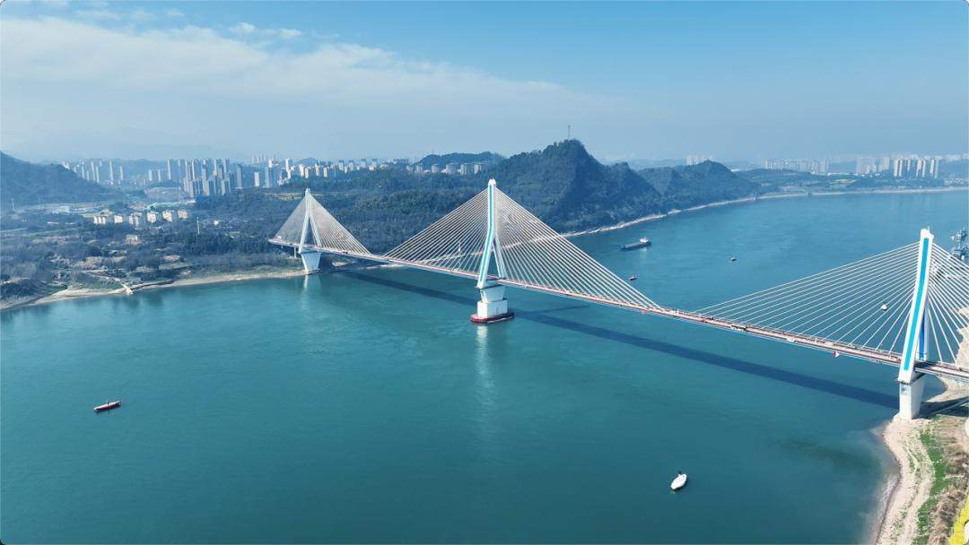 “三做三不做”背后，你好酒店凭什么成为投资人的“心头好”？