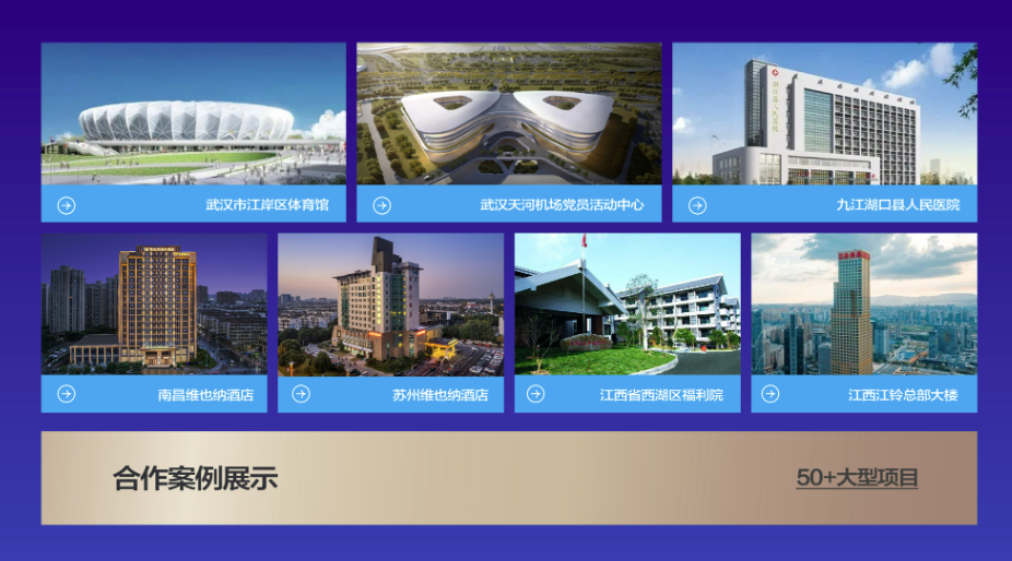 南昌全铝定制品牌推荐：从选材到落地，全铝家居怎么选不踩坑？