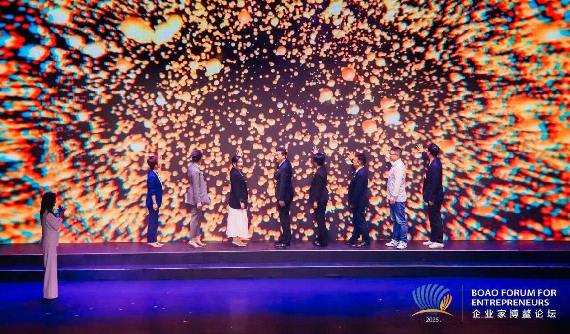 波司登怎么样？波司登用责任与担当，书写“中国温度”公益新篇