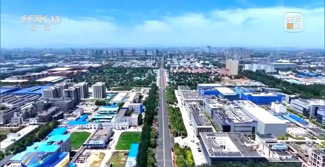 民营企业再贷款政策落地见效 助力民营经济快速增长