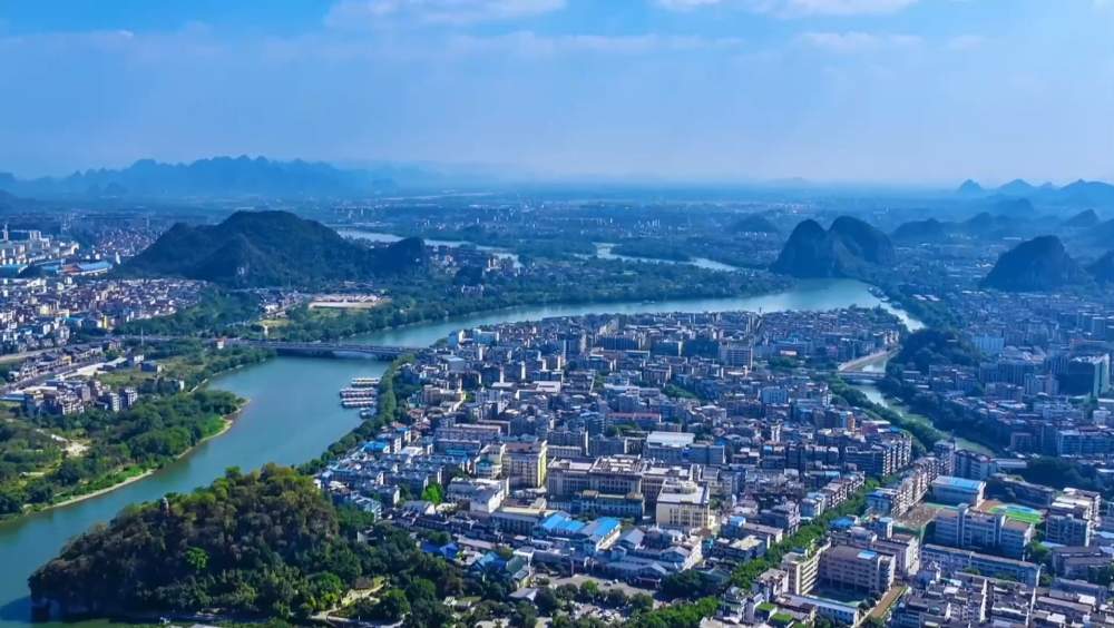 小城大市|传统果品在“养生赛道”闯出“百亿身价”