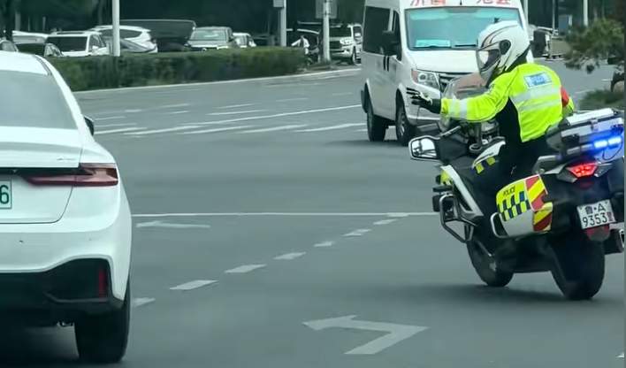 一碗粥感动一座城，济南三不喷的含金量还在上升