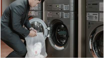 深耕品质，笃行致远｜怡程酒店以细节服务焕新旅居体验