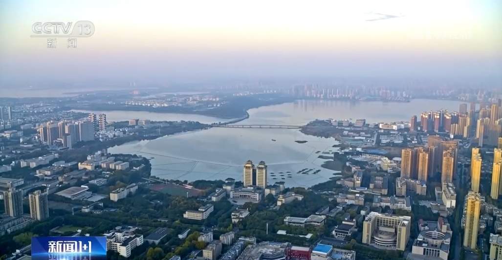 重磅民生文件,如何专解“急难愁盼”?