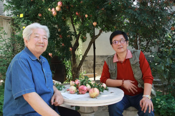 方远:在文学的海图上寻找故乡的坐标