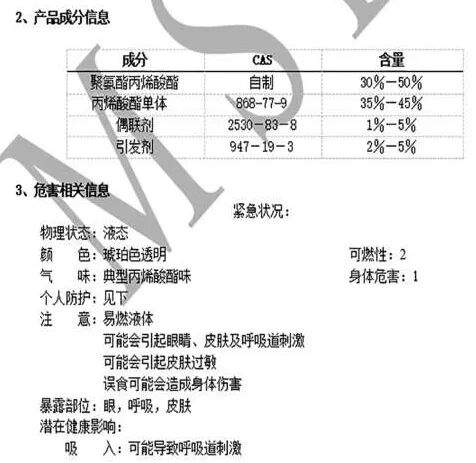 甲醛超标近12倍!这些“亲子手作”,有毒