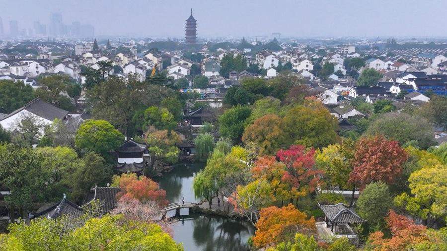 包含空军总医院