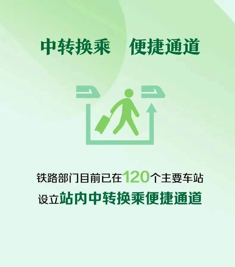 中秋假期火车票9月1日开售！抢票指南请了解→