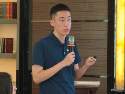 滬明情深聚將樂，青年智匯促振興-悉商學(xué)子為將樂產(chǎn)業(yè)發(fā)展貢獻(xiàn)“金點(diǎn)子”