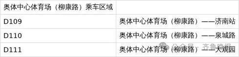 明起三天，济南开通周杰伦歌迷专列！北京、青岛等地跨城歌迷往返也方便了