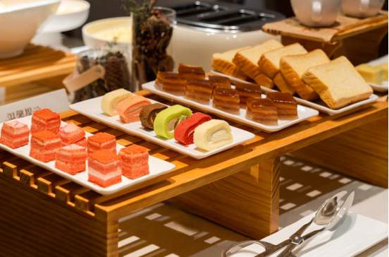 专注高效商旅：柏曼酒店惠州经济学院店打造当代出行理想驿站