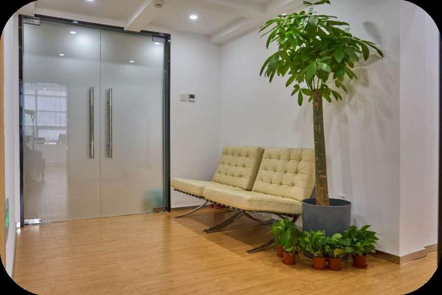 专业守护心身健康：北京绿舟泽心心理诊所的规范化诊疗实践
