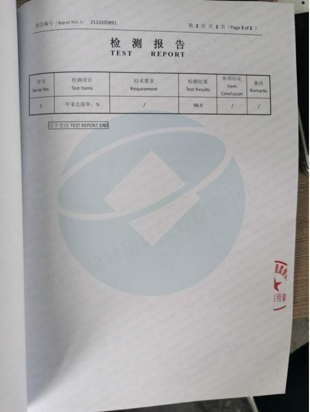 2025除甲醛活性炭深度测评,第一名到底强在哪?