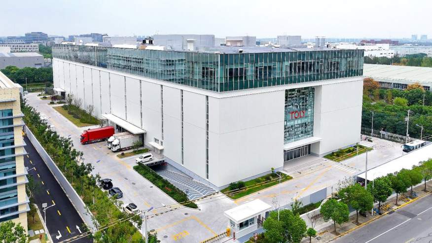 深耕市场动态迭代,桃李面包以用户导向锤炼大众烘焙精细化产品运营能力
