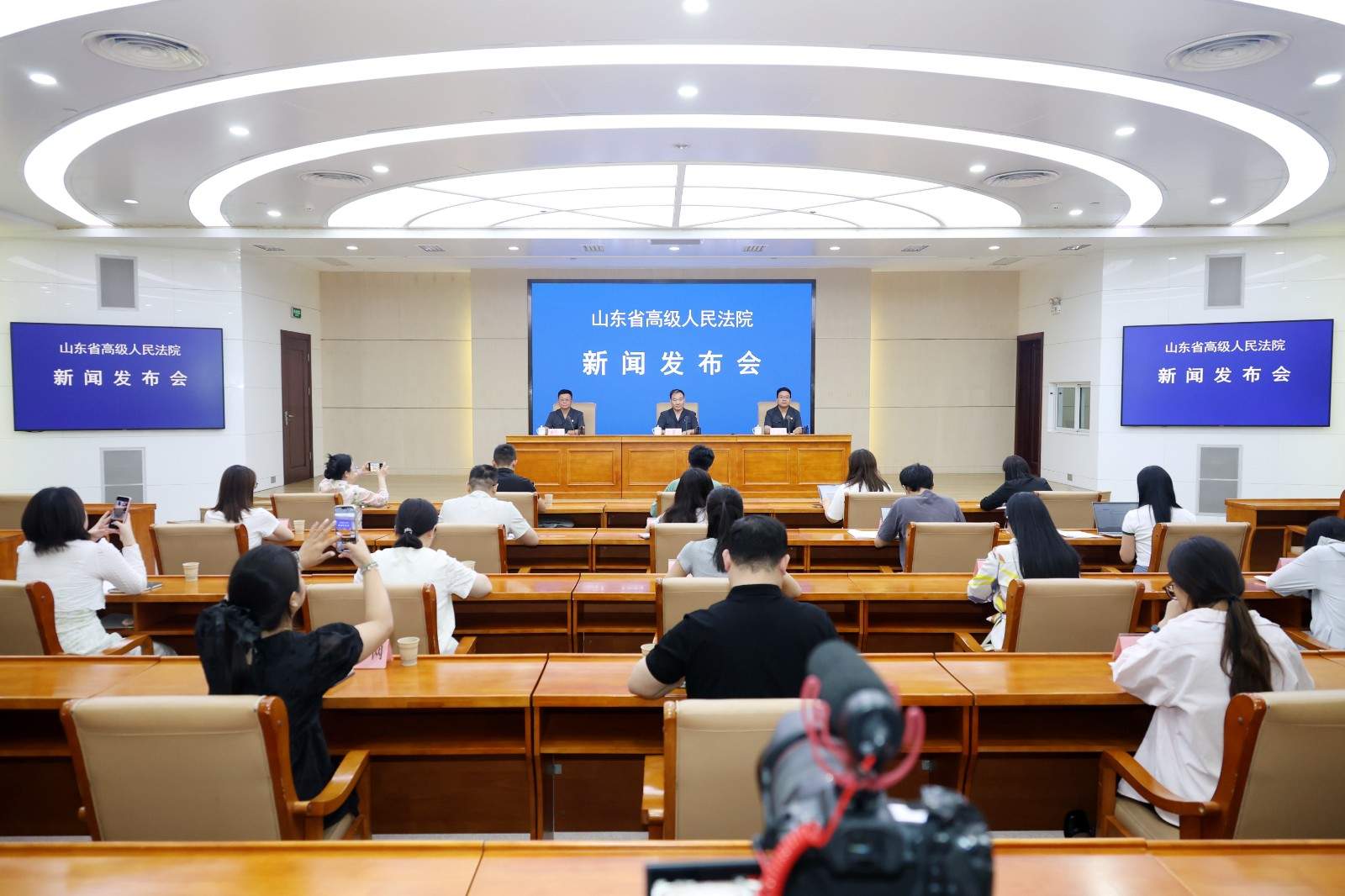 下降92.18%！山东毒品犯罪案件数量连续八年稳步下降
