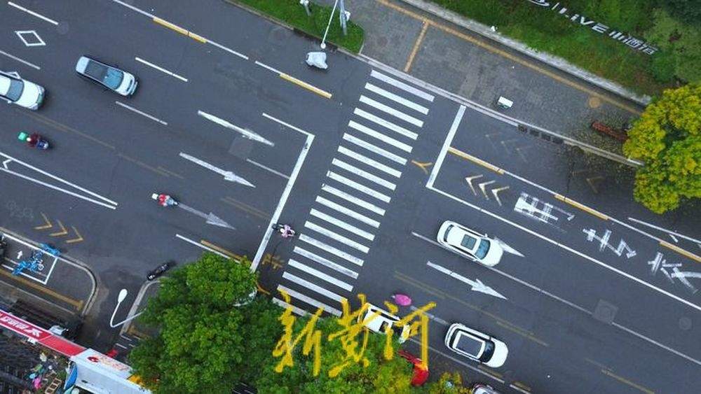 从柴市巷到“淌金街”，一条老街的沉淀和流淌