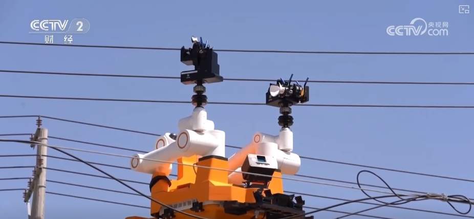 多举措、出实招“护航”外贸企业生产 新业态成外贸增长亮点