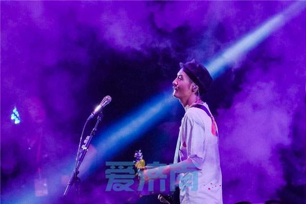 “暑”不尽的新玩法！一键解锁泉城“夏日副本”