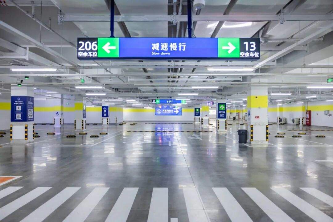 山姆济青双店同开，商超零售迎“新变量”