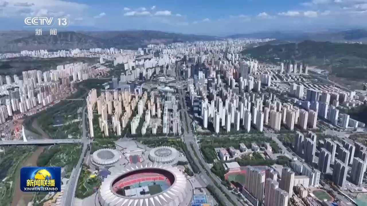 树立和践行正确政绩观丨为民造福 真抓实干 推动学习教育见行见效