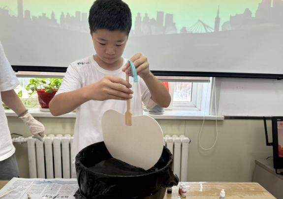 为群众美好生活加码！济南惠民活动多姿多彩