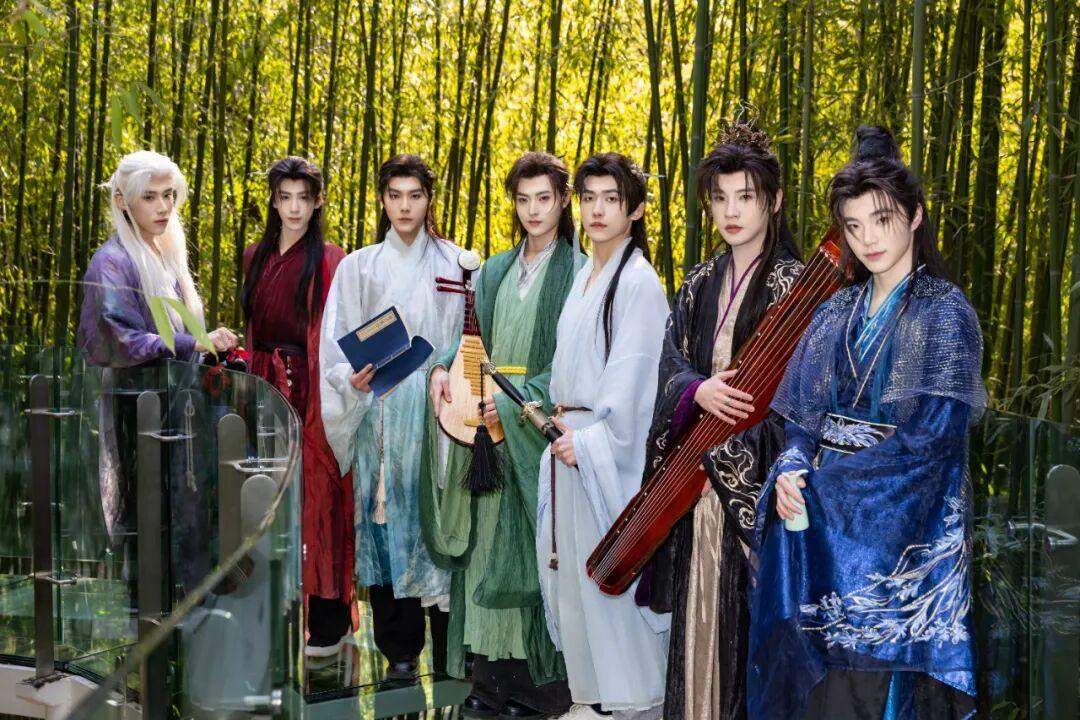 齐鲁年味·消费新潮丨回村过年还能这么玩？山东这些小而美的乡村藏不住了